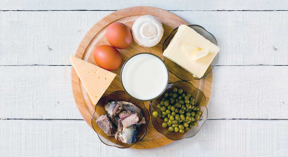 vitamin-d